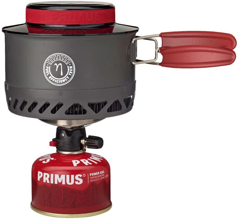 Primus Kocherset All-in-one Lite XL 1 Primus Kocherset All-in-one Lite XL