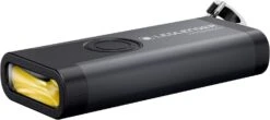 Led Lenser KR4 Schlüsselbund Leuchte -Trangia Shop 61T7CTypKTL AC SL1500