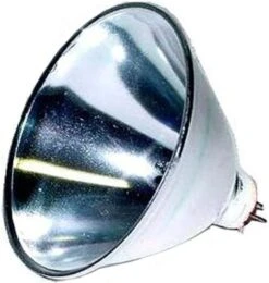 Streamlight Survivor Xenonbirne Mit Reflektor SL-90X