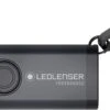 Led Lenser KR4 Schlüsselbund Leuchte
