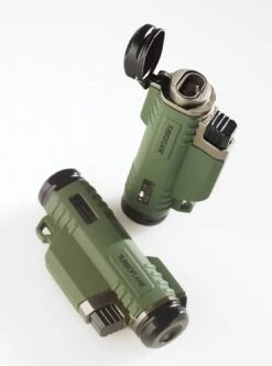 Sturmfeuerzeug Turboflame Ranger -Trangia Shop 61aJJDgB4GL AC SL1500