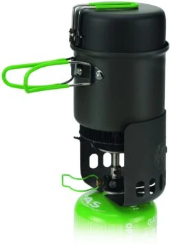 Optimus Elektra FE Kochsystem 0,95 Liter 7 Optimus Elektra FE Kochsystem 0,95 Liter -Trangia Shop 61bwhswKt L AC SL1500