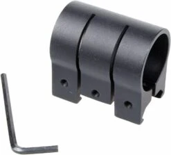 Olight WM 20 Taschenlampen-Montage -Trangia Shop 61k4d1DA7hL AC SL1460