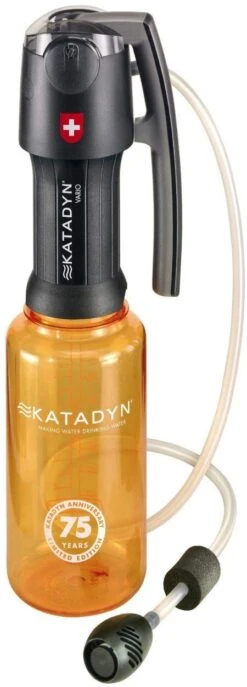 Katadyn Vario Wasserfilter -Trangia Shop 61m llBFrkL AC SL1280