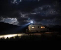 Led Lenser MT10 Taschenlampe 12 Led Lenser MT10 Taschenlampe -Trangia Shop 61qJUa3BvML SL1171