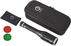 Optical Dynamics OD40 720 Lumen -Trangia Shop 61tTknhs4cL AC SL1200