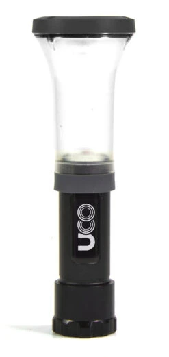 UCO Clarus LED Laterne -Trangia Shop 640301