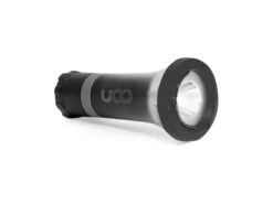 UCO Clarus LED Laterne