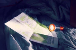 UCO Clarus LED Laterne -Trangia Shop 640312 2