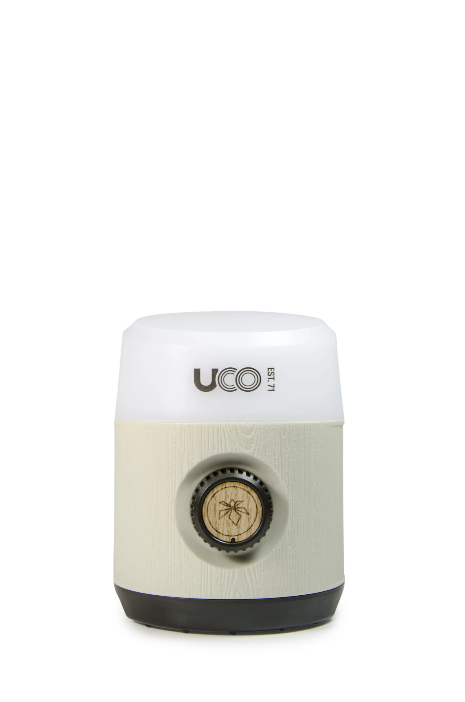 UCO Rhody LED Laterne 5 UCO Rhody LED Laterne – Bild 5