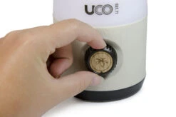 UCO Rhody LED Laterne 8 UCO Rhody LED Laterne -Trangia Shop 641260 5tqDuyRHmfW9rx
