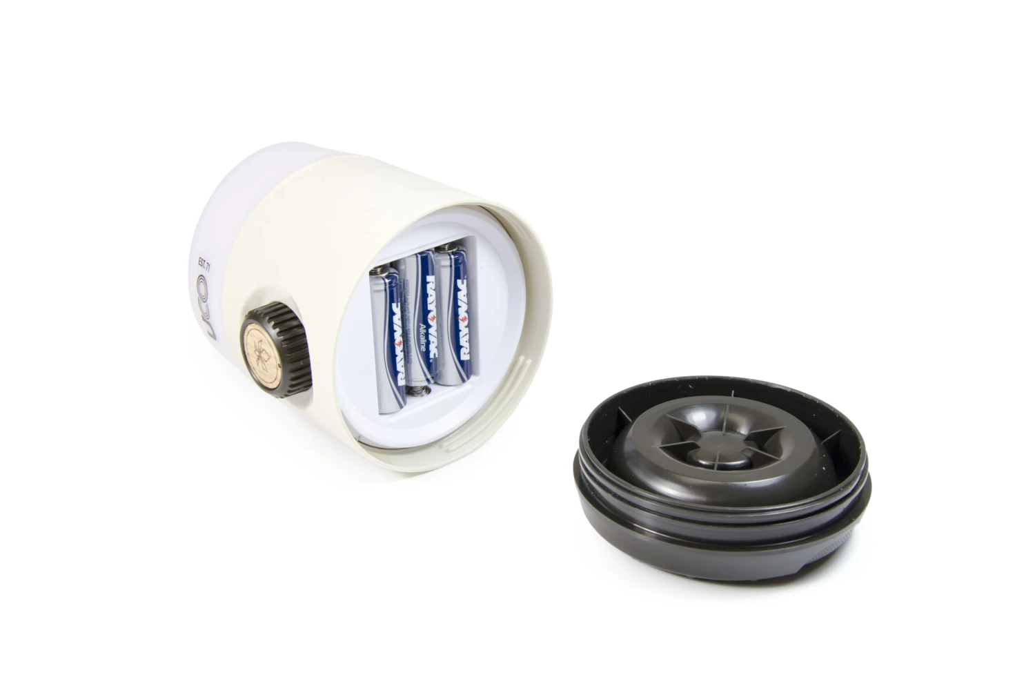 UCO Rhody LED Laterne 2 UCO Rhody LED Laterne – Bild 2