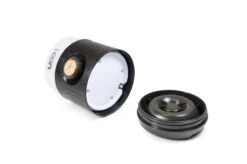 UCO Rhody - Plus LED Laterne -Trangia Shop 641270 4