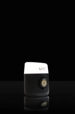 UCO Rhody - Plus LED Laterne