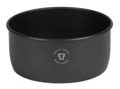 Trangia Topf 1,5L UL Alu Non-Stick Für Set 25