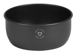 Trangia Topf 1,75L UL Alu Non-Stick Für Set 25