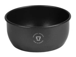 Trangia Topf 1,0l UL Alu Non-Stick Für Set 27