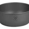 Trangia Topf 1,75L UL Alu HA Für Set 25