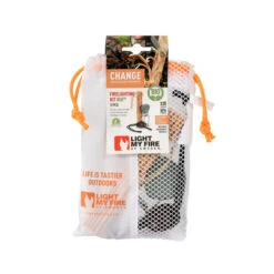 Light My Fire Lighting Kit Bio 3er Pack 9 Light My Fire Lighting Kit Bio 3er Pack -Trangia Shop 6636 5eb5940cf0b66126fbb4bd7cc10d58765ea59ca3cadf0