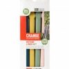 Light My Fire ReStraw Bio 4-Pack Nature