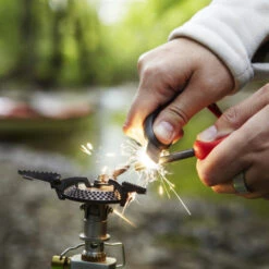 Light My Fire Lighting Kit Bio 3er Pack 8 Light My Fire Lighting Kit Bio 3er Pack -Trangia Shop 6873 22784df57a5a56247850daa23be0208c