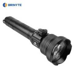 Brintye T28 Artemis Tri-Color -Trangia Shop 68850 000 rechts