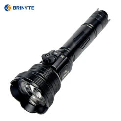 Brintye T28 Artemis IR -Trangia Shop 68850 100 2020