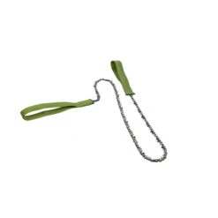 Nordic Pocket Saw X-long - Nordische Taschensäge