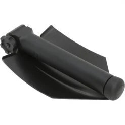 Glock Feldspaten -Trangia Shop 70114c g