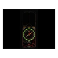 Suunto Spiegelkompass MC2 Global -Trangia Shop 708110 daemmerung