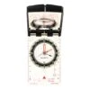 Suunto Spiegelkompass MC2 Global