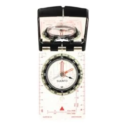 Suunto Spiegelkompass MC2 Global