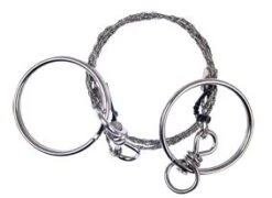 Multi - Sägedraht Für Holz Und Kunststoff