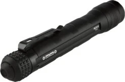 5.11 Tactical XBT A2 Flashlight Black -Trangia Shop 715P4VGT uL AC SL1500