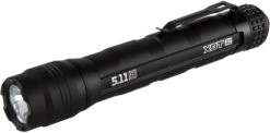 5.11 Tactical XBT A2 Flashlight Black -Trangia Shop 71AQ8CeId L AC SL1500