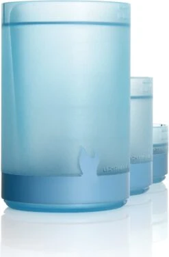 Light My Fire Add A Twist