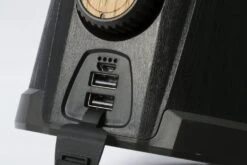 UCO Sitka Plus LED Laterne -Trangia Shop 71DYfndh 0L AC SL1500