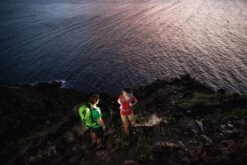 Led Lenser MH10 Stirnlampe -Trangia Shop 71G5LQII3CL SL1280 5ac1150086af1