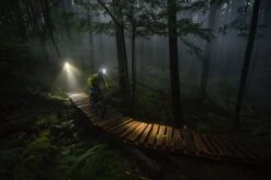 Led Lenser MH10 Stirnlampe -Trangia Shop 71GR7u5KxAL SL1280 5ac1150238f0a