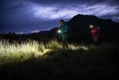 Led Lenser MT10 Taschenlampe 15 Led Lenser MT10 Taschenlampe -Trangia Shop 71Ig B6AqiL SL1280