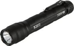 5.11 Tactical XBT A2 Flashlight Black -Trangia Shop 71NpOrMeTKL AC SL1500