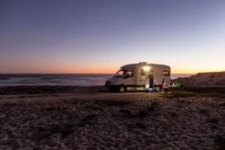 Led Lenser MT10 Taschenlampe 13 Led Lenser MT10 Taschenlampe -Trangia Shop 71S7tWYbvRL SL1280