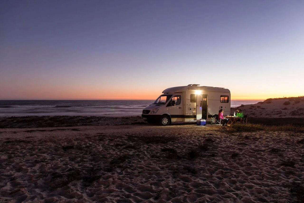 Led Lenser MT10 Taschenlampe 6 Led Lenser MT10 Taschenlampe – Bild 6