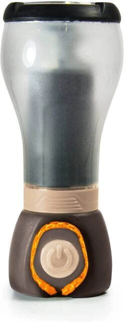 UCO Alki LED Laterne -Trangia Shop 71ba BfvJvL AC SL1500