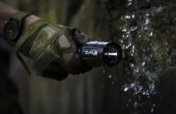 Optical Dynamics OD40 720 Lumen -Trangia Shop 71iQ7hKiByL AC SL1500