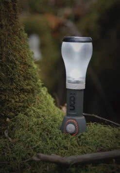 UCO Alki LED Laterne -Trangia Shop 71kAIG Qi5L AC SL1200
