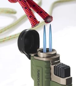 Sturmfeuerzeug Turboflame Ranger -Trangia Shop 71mzxqiVS0L AC SL1500