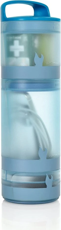 Light My Fire Add A Twist -Trangia Shop 71twLVD UqL AC SL1500