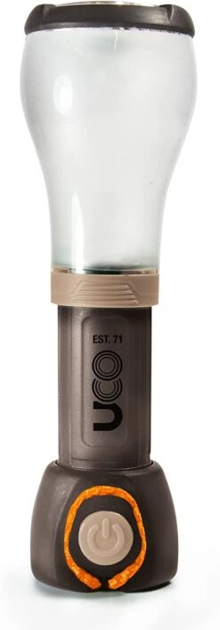 UCO Alki LED Laterne -Trangia Shop 71u3gu xBHL AC SL1500