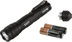 5.11 Tactical XBT A2 Flashlight Black -Trangia Shop 71uRxGpyN L AC SL1500